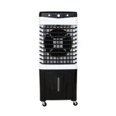 Βιομηχανικός ανεμιστήρας ψύξης 50L